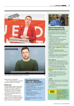aftenposten_junior-20240514_000_00_00_007.pdf