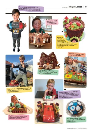 aftenposten_junior-20240514_000_00_00_009.pdf