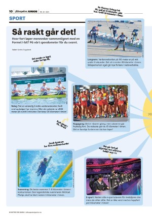 aftenposten_junior-20240514_000_00_00_010.pdf