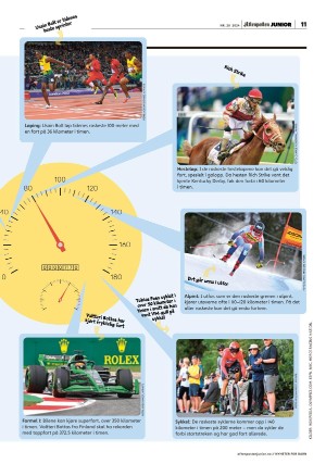 aftenposten_junior-20240514_000_00_00_011.pdf