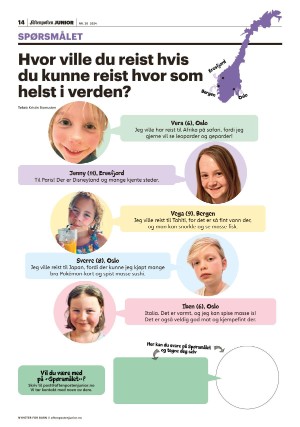 aftenposten_junior-20240514_000_00_00_014.pdf
