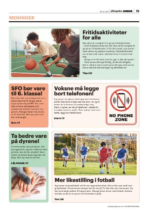 aftenposten_junior-20240514_000_00_00_015.pdf
