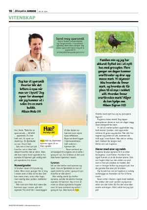 aftenposten_junior-20240514_000_00_00_016.pdf