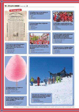 aftenposten_junior-20240514_000_00_00_018.pdf