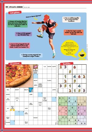 aftenposten_junior-20240514_000_00_00_020.pdf