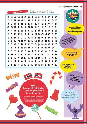 aftenposten_junior-20240514_000_00_00_021.pdf