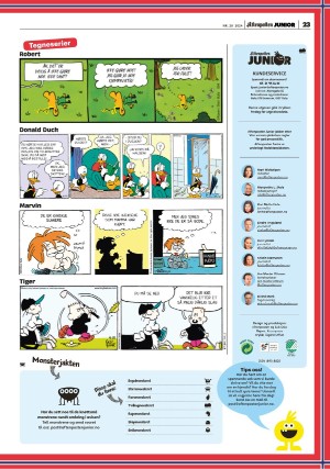 aftenposten_junior-20240514_000_00_00_023.pdf