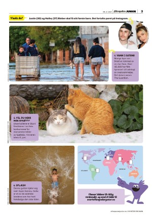 aftenposten_junior-20240521_000_00_00_003.pdf