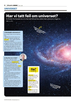 aftenposten_junior-20240521_000_00_00_004.pdf