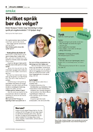 aftenposten_junior-20240521_000_00_00_008.pdf