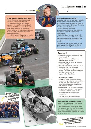 aftenposten_junior-20240521_000_00_00_011.pdf