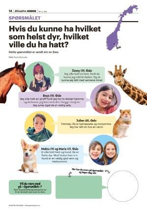 aftenposten_junior-20240521_000_00_00_014.pdf