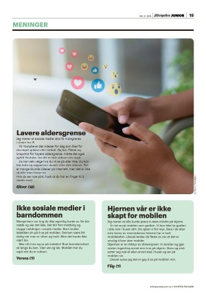 aftenposten_junior-20240521_000_00_00_015.pdf