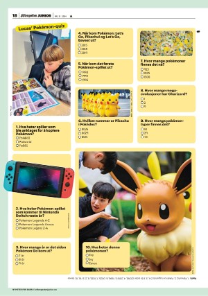 aftenposten_junior-20240521_000_00_00_018.pdf