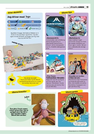 aftenposten_junior-20240521_000_00_00_019.pdf
