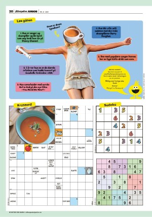 aftenposten_junior-20240521_000_00_00_020.pdf