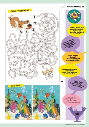 aftenposten_junior-20240521_000_00_00_021.pdf