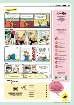 aftenposten_junior-20240521_000_00_00_023.pdf