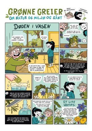 aftenposten_junior-20240521_000_00_00_024.pdf