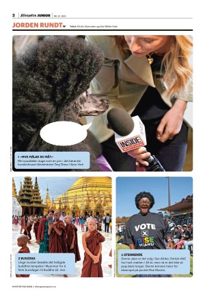 aftenposten_junior-20240528_000_00_00_002.pdf