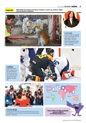 aftenposten_junior-20240528_000_00_00_003.pdf