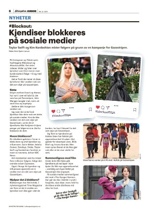 aftenposten_junior-20240528_000_00_00_006.pdf