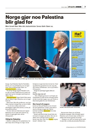 aftenposten_junior-20240528_000_00_00_007.pdf