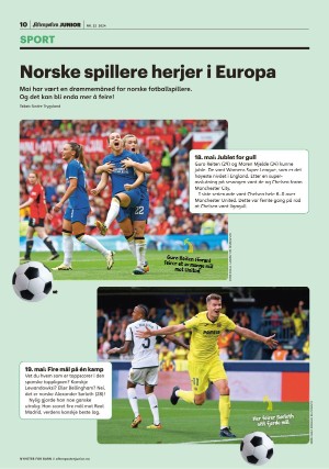 aftenposten_junior-20240528_000_00_00_010.pdf