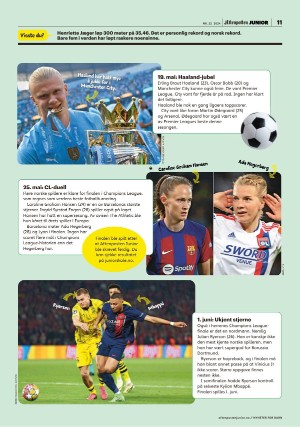 aftenposten_junior-20240528_000_00_00_011.pdf