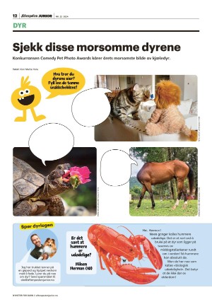 aftenposten_junior-20240528_000_00_00_012.pdf