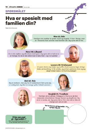 aftenposten_junior-20240528_000_00_00_014.pdf