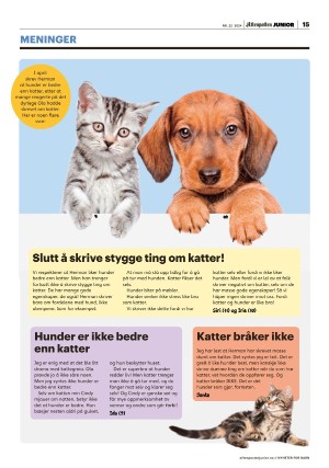 aftenposten_junior-20240528_000_00_00_015.pdf