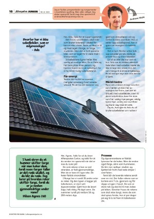 aftenposten_junior-20240528_000_00_00_016.pdf