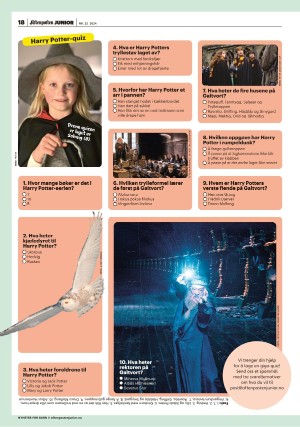 aftenposten_junior-20240528_000_00_00_018.pdf