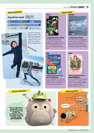 aftenposten_junior-20240528_000_00_00_019.pdf