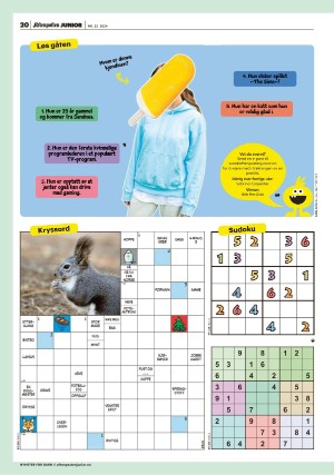 aftenposten_junior-20240528_000_00_00_020.pdf