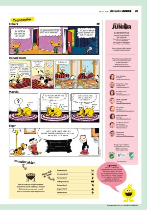 aftenposten_junior-20240528_000_00_00_023.pdf