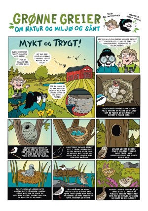 aftenposten_junior-20240528_000_00_00_024.pdf