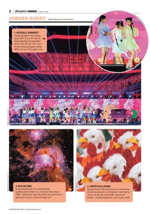 aftenposten_junior-20240604_000_00_00_002.pdf