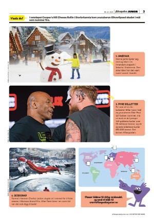 aftenposten_junior-20240604_000_00_00_003.pdf