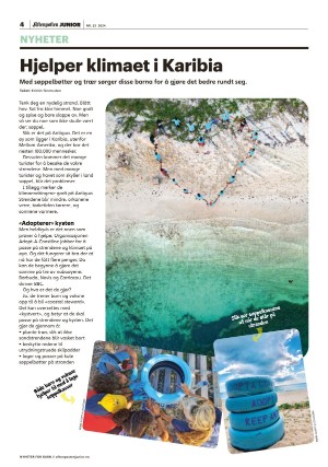 aftenposten_junior-20240604_000_00_00_004.pdf