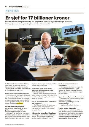 aftenposten_junior-20240604_000_00_00_006.pdf