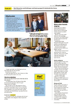 aftenposten_junior-20240604_000_00_00_007.pdf