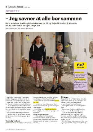aftenposten_junior-20240604_000_00_00_008.pdf