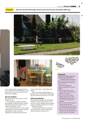 aftenposten_junior-20240604_000_00_00_009.pdf