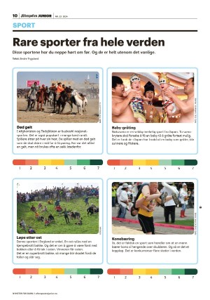 aftenposten_junior-20240604_000_00_00_010.pdf