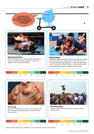aftenposten_junior-20240604_000_00_00_011.pdf