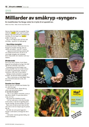 aftenposten_junior-20240604_000_00_00_012.pdf
