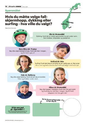 aftenposten_junior-20240604_000_00_00_014.pdf