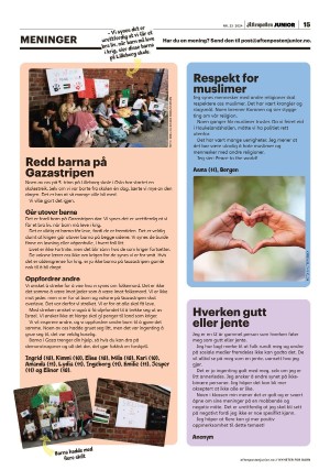 aftenposten_junior-20240604_000_00_00_015.pdf